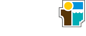Macon County Conservation District